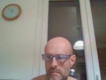 lungoelargo5 webcam model stream image