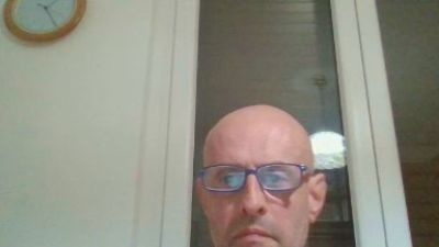 lungoelargo5 webcam model stream image