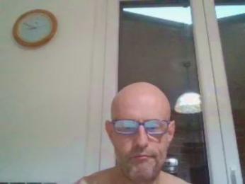 lungoelargo5 webcam cam4 model stream image