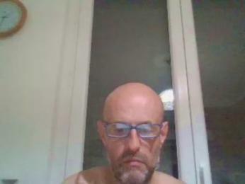 lungoelargo5 webcam model stream image