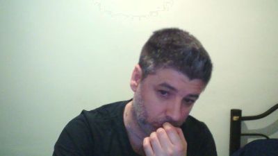 Pablito2019 webcam model stream image