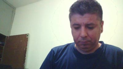 Pablito2019 webcam model stream image