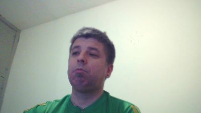 Pablito2019 webcam model stream image