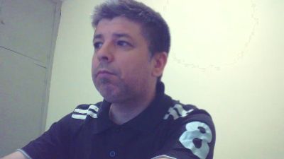 Pablito2019 webcam model stream image