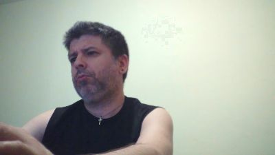 Pablito2019 webcam cam4 model stream image