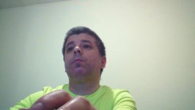 Pablito2019 webcam model stream image