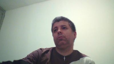 Pablito2019 webcam model stream image