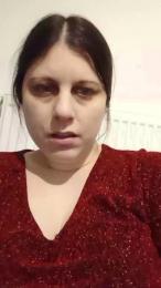 barbielacdescy4 webcam model stream image