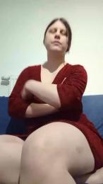 barbielacdescy4 webcam model stream image