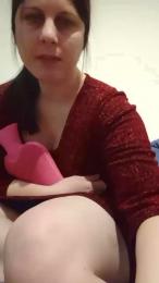 barbielacdescy4 webcam model stream image