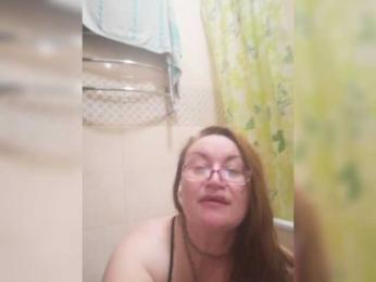 pamela-boobs webcam model stream image