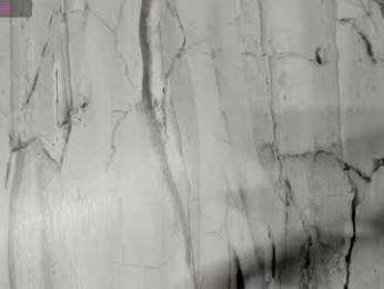 laiilybell webcam model stream image