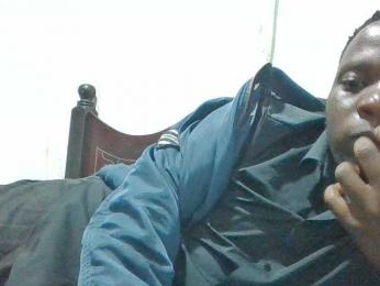 Spiceycouple webcam model stream image