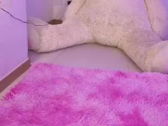 aisha_grace webcam model stream image