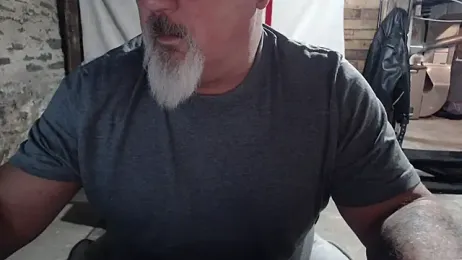 Newfiesausage1972 webcam stripchat model stream image