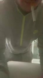 josecarlosbueno webcam model stream image