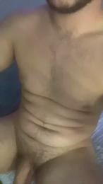 josecarlosbueno webcam model stream image