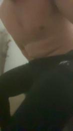 josecarlosbueno webcam model stream image