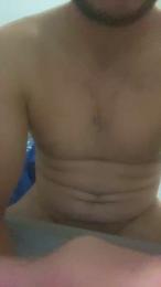 josecarlosbueno webcam model stream image