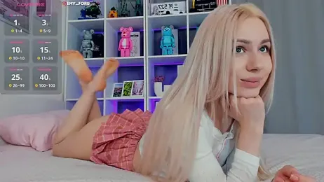 Emilyrighter1 webcam stripchat model stream image