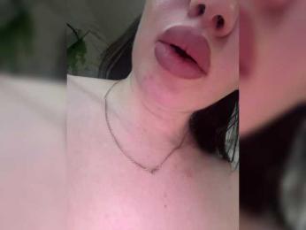 -Darkness- webcam model stream image