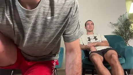 machinebumkelly69 webcam stripchat model stream image