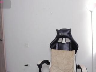 Dylan Brands webcam model stream image