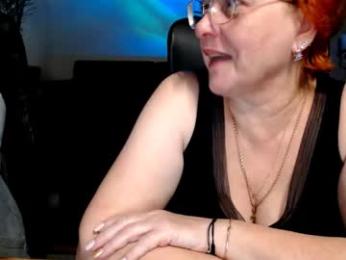 joannaandneighbour webcam model stream image