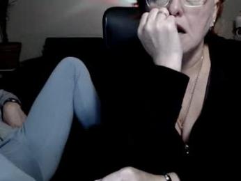 joannaandneighbour webcam model stream image