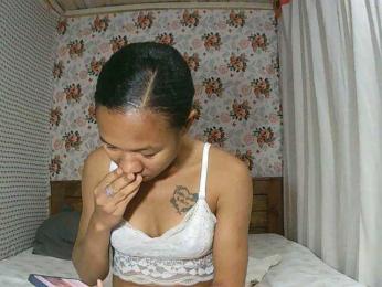 Volazara webcam model stream image