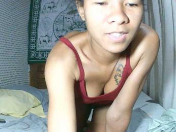 Volazara webcam model stream image