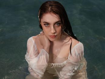 AliceBelov webcam model stream image