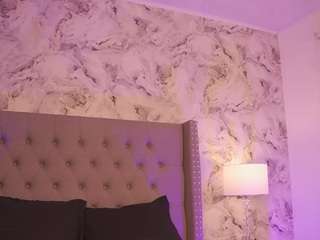 charlotte-harris webcam model stream image