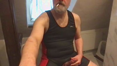 Popper_bate webcam cam4 model stream image