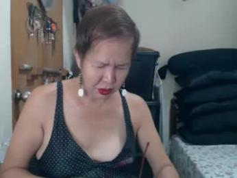 champaka123 webcam model stream image