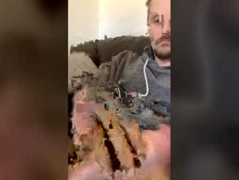 kcdowdy90 webcam model stream image