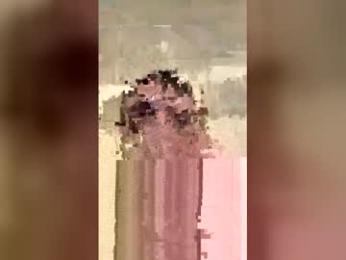 kcdowdy90 webcam model stream image