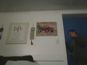 kcdowdy90 webcam model stream image