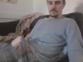 kcdowdy90 webcam model stream image