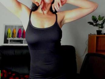 Annakillkiss webcam model stream image