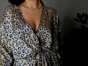 Annakillkiss webcam model stream image