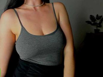 Annakillkiss webcam bongacams model stream image
