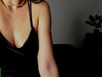 Annakillkiss webcam model stream image