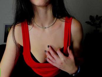 Annakillkiss webcam model stream image