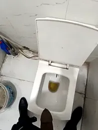 Kakabiraji webcam model stream image