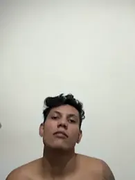 matt_cavaludo0 webcam model stream image