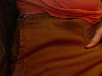 jp309 webcam model stream image