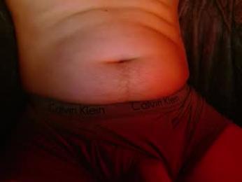 jp309 webcam model stream image