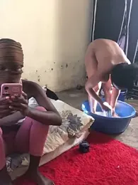 BustyCurvyy webcam model stream image