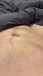 Hummmsexx webcam cam4 model stream image